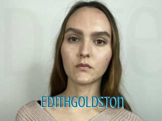 Edithgoldston