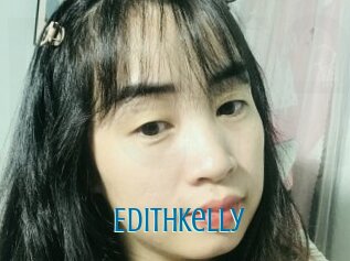 Edithkelly