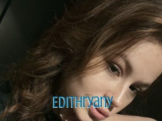 Edithryany