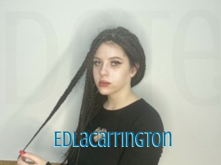 Edlacarrington