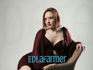 Edlafarmer