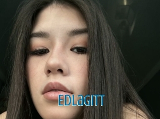 Edlagitt