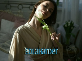 Edlaharder