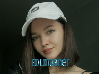 Edlinabner