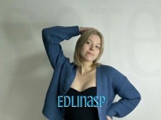 Edlinasp