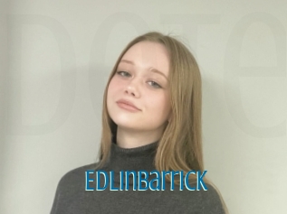 Edlinbarrick