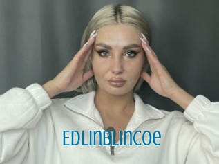 Edlinblincoe