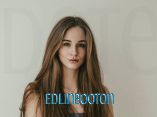 Edlinbooton