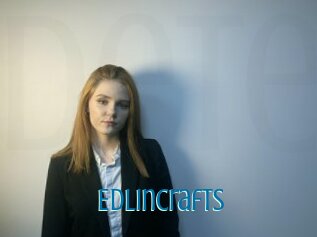 Edlincrafts