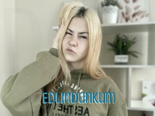 Edlindunkum