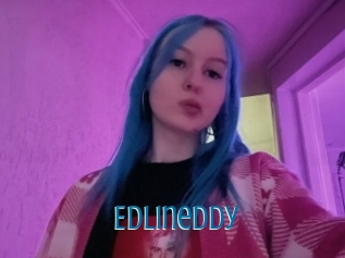 Edlineddy