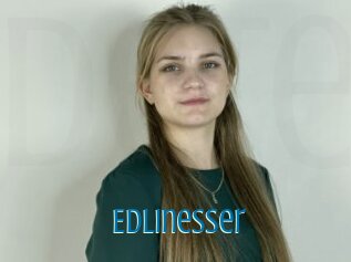 Edlinesser