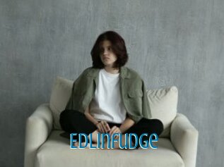 Edlinfudge