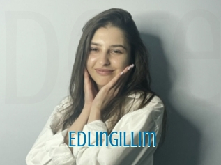 Edlingillim