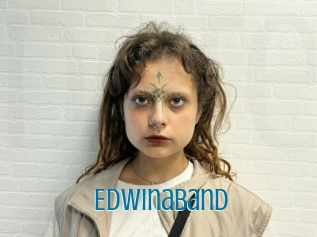 Edwinaband