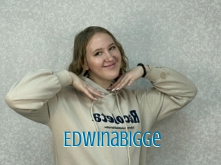 Edwinabigge