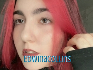 Edwinacollins