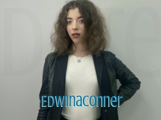 Edwinaconner