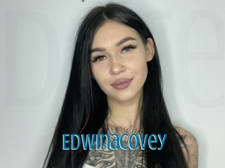 Edwinacovey