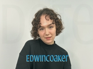 Edwincoaker