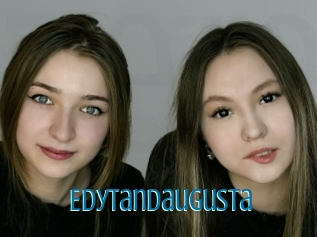 Edytandaugusta