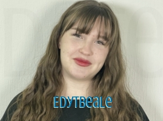 Edytbeale