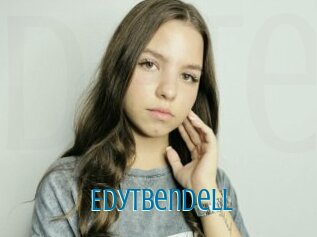 Edytbendell