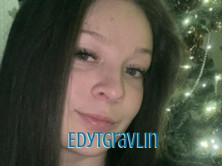 Edytgravlin