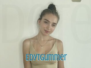 Edytgummer