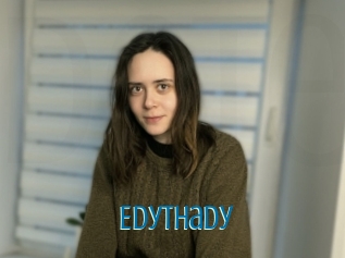 Edythady