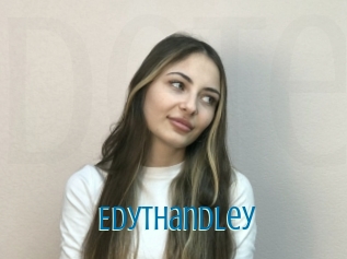 Edythandley