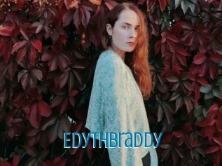 Edythbraddy