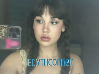 Edythconner