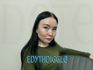 Edythdiggle