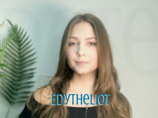 Edytheliot