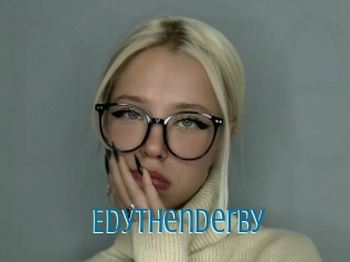 Edythenderby