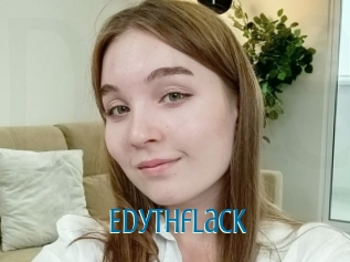 Edythflack