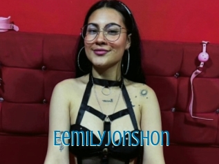 Eemilyjonshon