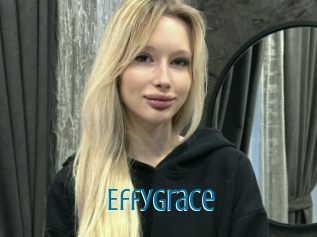 Effygrace