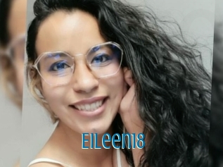 Eileen18