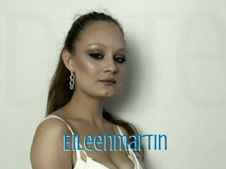 Eileenmartin