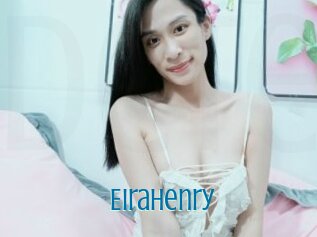 Eirahenry