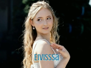 Eivisssa