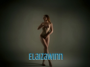 Elaizawinn