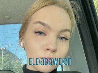 Eldabawden