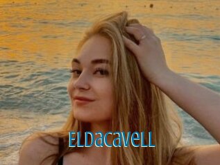 Eldacavell