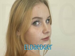 Eldaedger