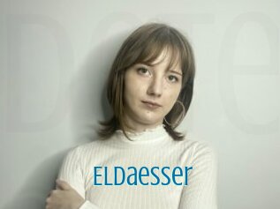 Eldaesser