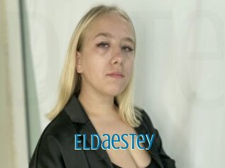 Eldaestey