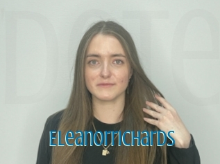 Eleanorrichards